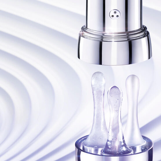 renergie multi lift ultra hcf triplo serum